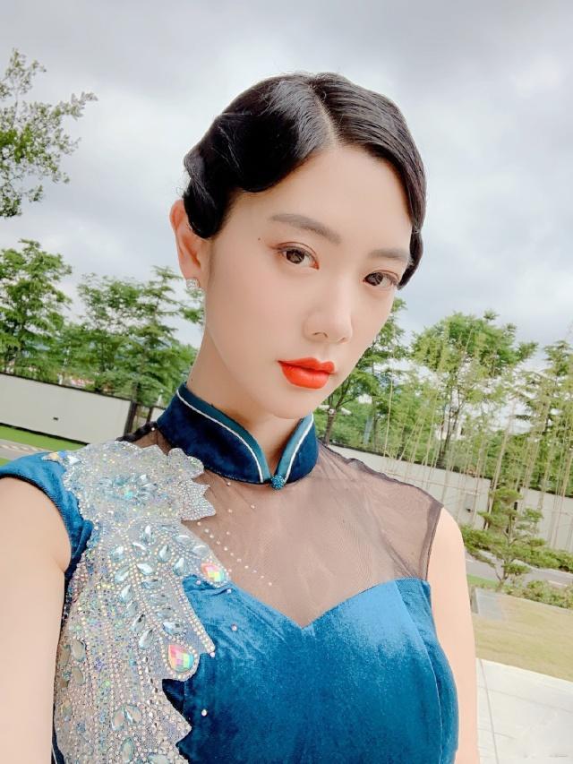 最新MV